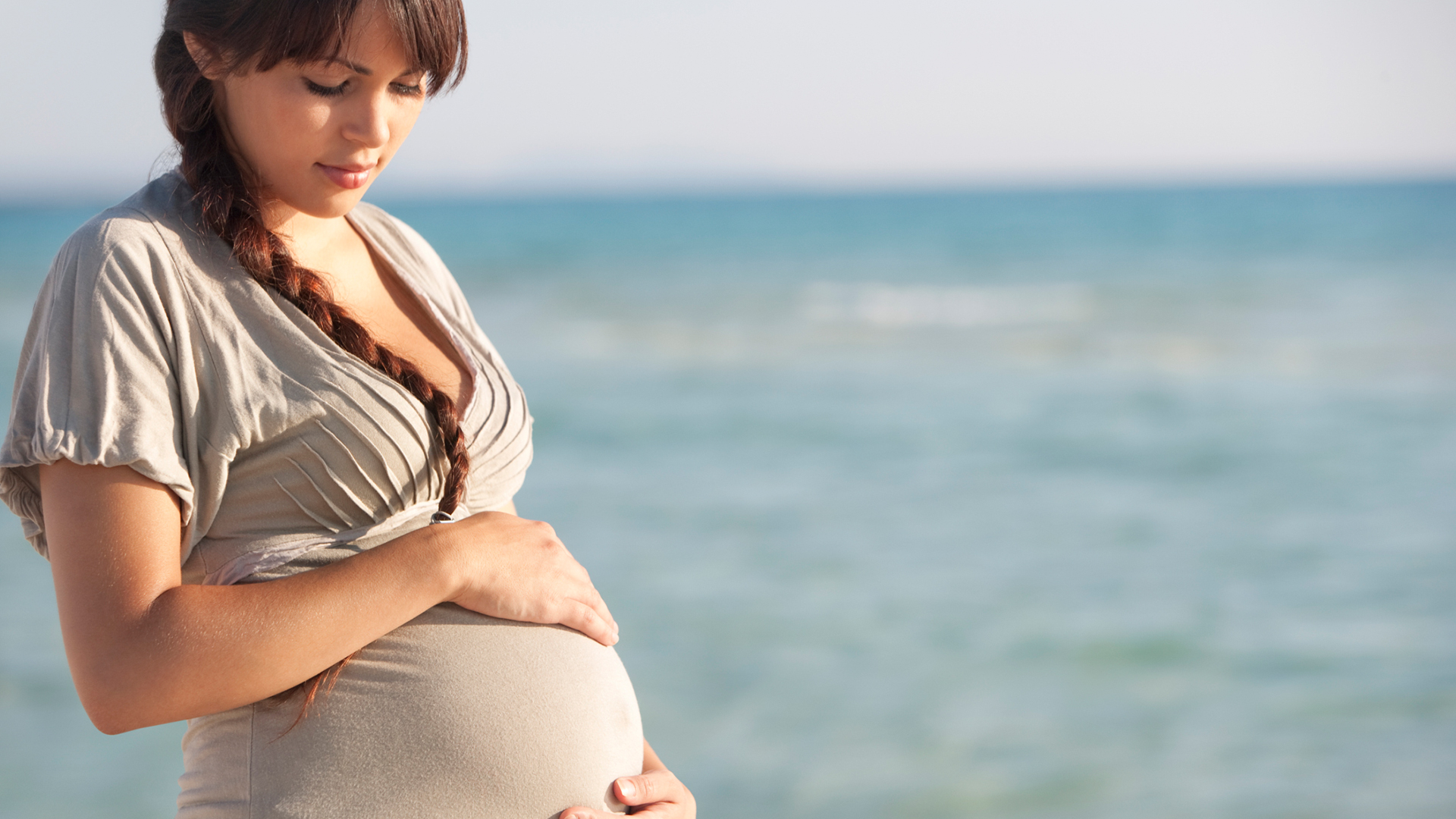 Money Help For Pregnant Women 22