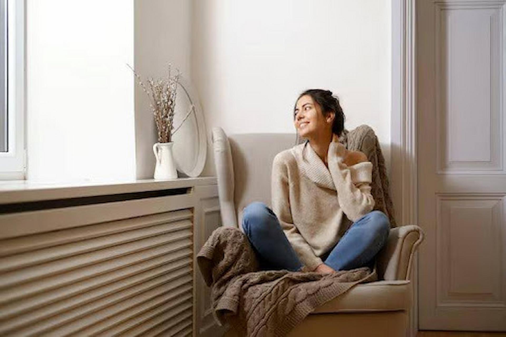 Radiators Explained: Styles and Functions for Every Room